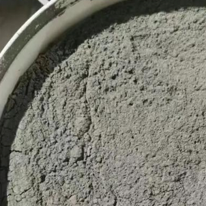 义马水泥基渗透结晶型防水涂料
